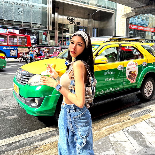 275.cn instagram image archive image