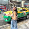 275.cn Altpins Profile Picture