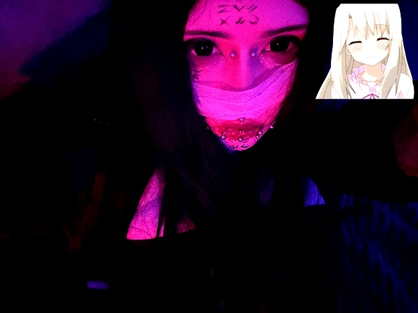 hanfbbae instagram image archive image