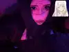 hanfbbae Altpins Profile Picture