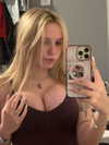 oonaghkittieee Altpins Profile Picture