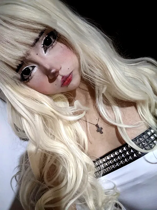 starttles starttles archive image