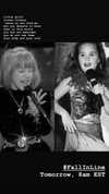 xtina Altpins Profile Picture