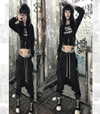 biohazard.g1rl Altpins Profile Picture