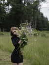 katrina.zaiceva Altpins Profile Picture