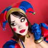 alicedelish Altpins Profile Picture