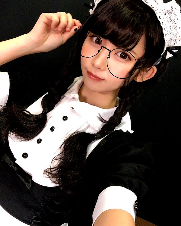 enakorin instagram image archive image