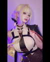 xier_cos Altpins Profile Picture