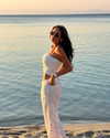zoeliss Altpins Profile Picture