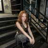 hawitskae Altpins Profile Picture