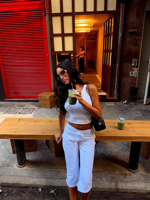 zoeliss instagram image archive image