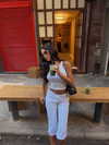 zoeliss Altpins Profile Picture