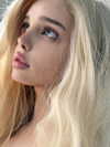 aly.revolver Altpins Profile Picture