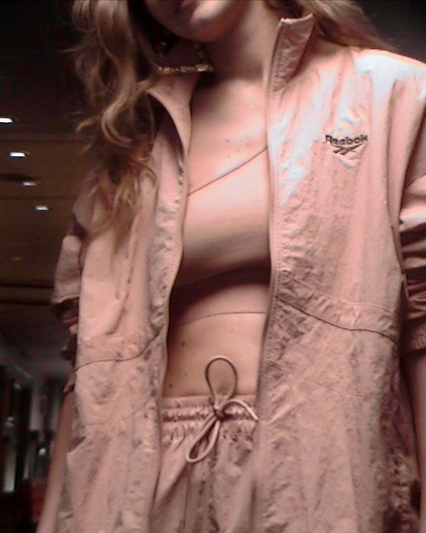 gigihadid instagram image archive image
