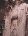 gigihadid Altpins Profile Picture