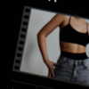 veroni22ka Altpins Profile Picture