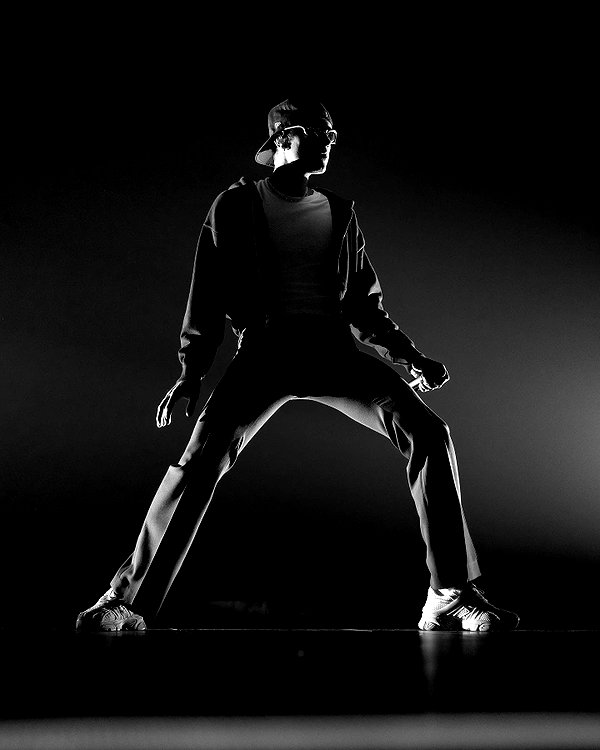 lilbieber instagram image archive image