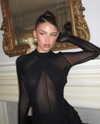 leahhalton Altpins Profile Picture