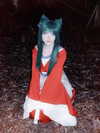 catl0verr69 Altpins Profile Picture