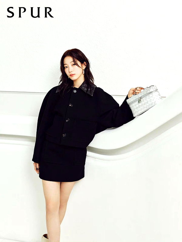 zuhazana instagram image archive image