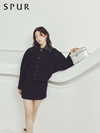 zuhazana Altpins Profile Picture