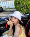 dear.zia Altpins Profile Picture