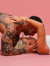 nina.kxs Altpins Profile Picture