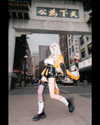 xier_cos Altpins Profile Picture