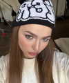 gritsa.k Altpins Profile Picture