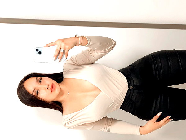 nicoescarlete instagram image archive image
