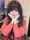 purinn_cos Altpins Profile Picture