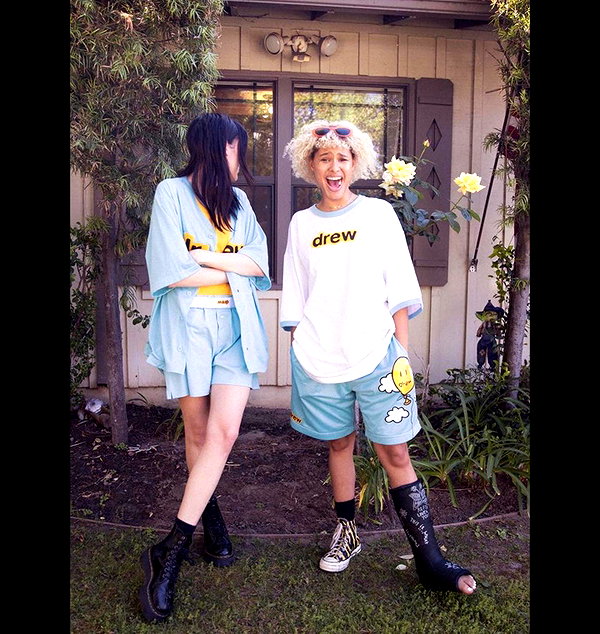 lilbieber instagram image archive image