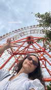 ilanakaver Altpins Profile Picture