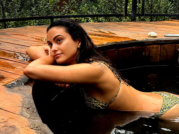 camimendes instagram image archive image