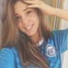 sychevskaya Altpins Profile Picture