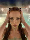 uhgdolls Altpins Profile Picture