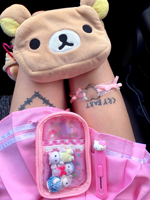 jadelaverne instagram image archive image