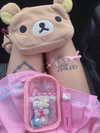 jadelaverne Altpins Profile Picture