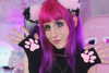 jadelaverne Altpins Profile Picture
