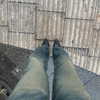 mariagabrielasantos Altpins Profile Picture