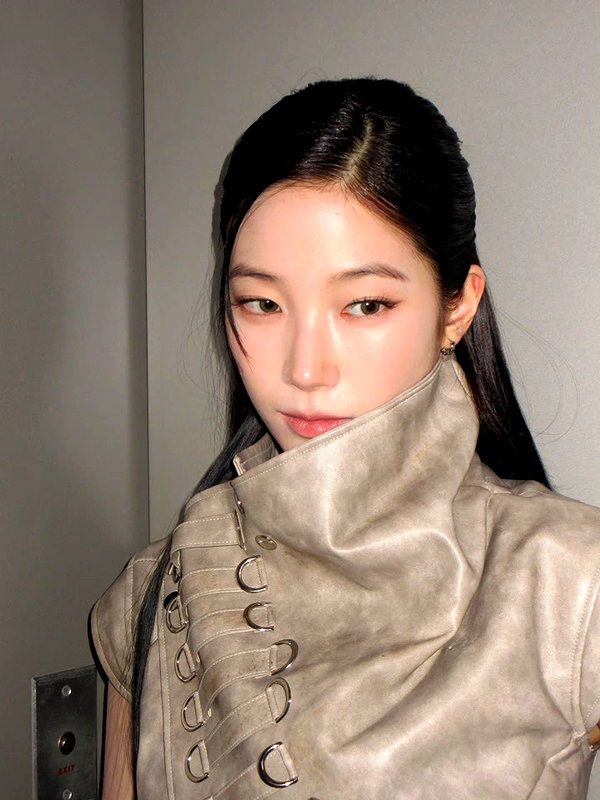 zuhazana instagram image archive image