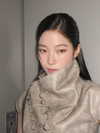 zuhazana Altpins Profile Picture