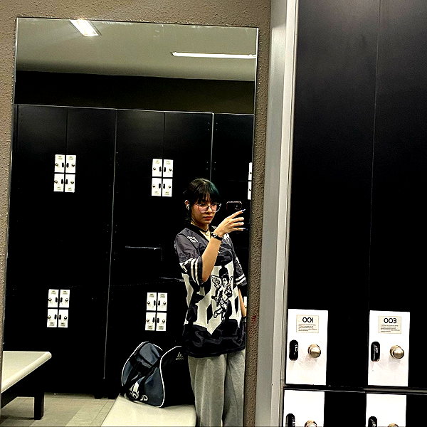 sulisssx instagram image archive image