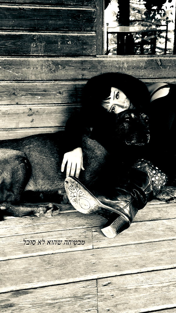 hadas_mayer_ hadas_mayer_ archive image
