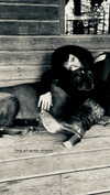 hadas_mayer_ Altpins Profile Picture