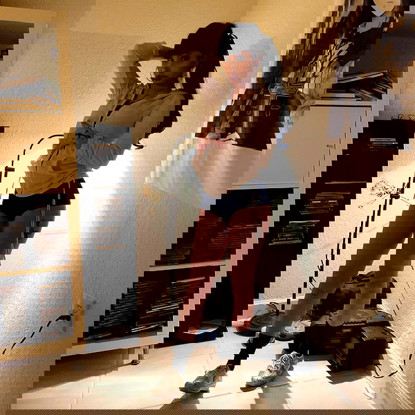 missnyxdawn missnyxdawn archive image