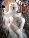 imo00_2 Altpins Profile Picture