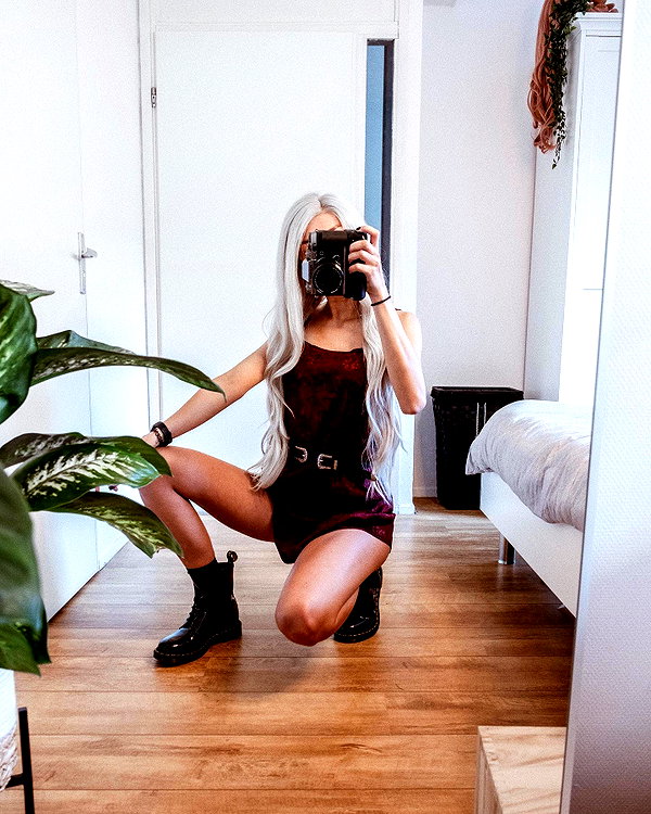 wanderlustluca instagram image archive image