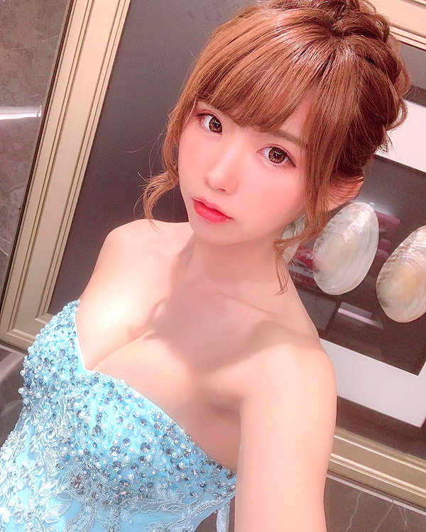 enakorin instagram image archive image