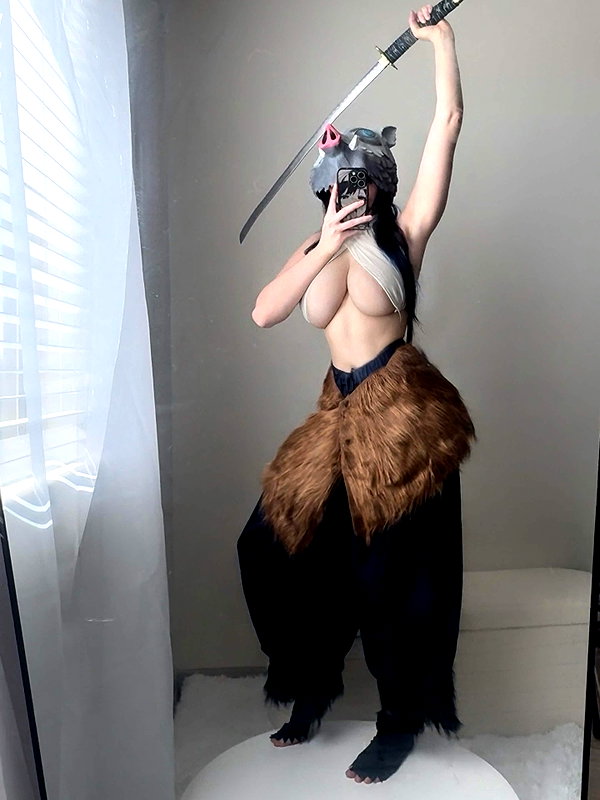 nnyxiecos instagram image archive image